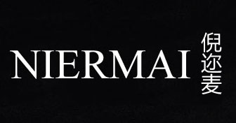 倪迩麦niermai