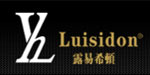 LUISIDON露易希顿LUISIDON露易希顿