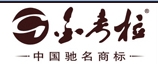 金考拉金考拉