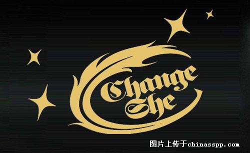 香港千细changeshe