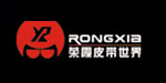 荣霞世家RONGXIA