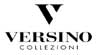 梵思诺VERSINOVERSINO