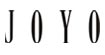 祖儿J0Y0