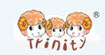 三童行TRINITY