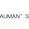 欧曼ouman’s
