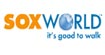 新爱SOXWORLDSOXWORLD