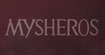 蜜雪儿mysheros