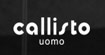 卡利斯特Callisto