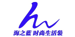 海之蓝haizhilan