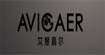 艾慧嘉尔AVIGAER