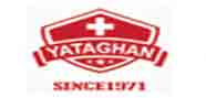 军刀巨奔tataghantataghan