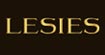 蓝色倾情lesies