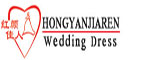 红颜佳人HONGYANJIAREN