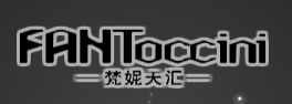 梵妮天汇FANTOCCINI梵妮天汇FANTOCCINI
