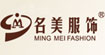 名美Ming Mei Fashion