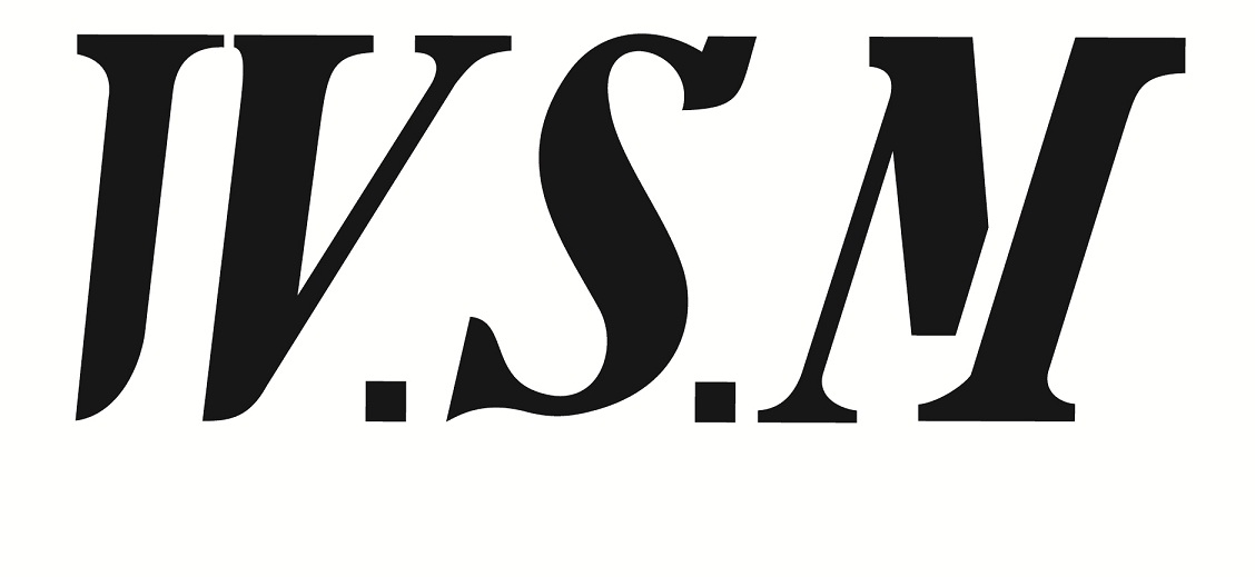 威丝曼WSM