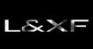 罗马伦萨L&XF