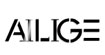 爱力格AILIGE