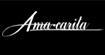 彼爱amacarita彼爱amacarita