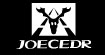 久鹿joecedr