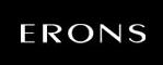 ERONS爱龙ERONS爱龙