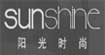 Sunshine阳光时尚Sunshine