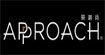 approach爱谱诗approach爱谱诗