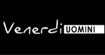 梵尼迪venerdi