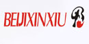 北极新秀beijixinxiu