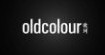 香港设计品牌-欧珂Oldcolour