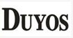 迪亚罗Duyos