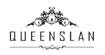 昆诗兰QUEENSLAN
