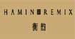 衡韵衡韵