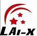 来星Lai-X