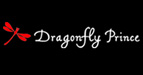 蜻蜓王子DragonflyPrince