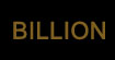 柏丽茵BILLIONCARMAN