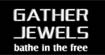 GATHERJEWELSGATHER JEWELS