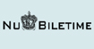 遇时NU.BILETIME