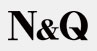 诺奇N&Q