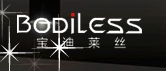 宝迪莱丝宝迪莱丝