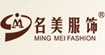 名美名美
