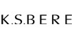 卡斯比亚k.s.bere