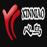 心鸟本色心鸟本色