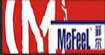 MoFeel菲尔MoFeel