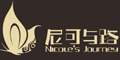 尼可与路尼可与路