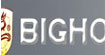 冰狐金豹马BIGHO