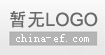 悦己生活元素悦己生活元素