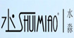 水淼SHUIMIAO