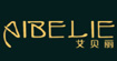 艾贝丽AIBELIE