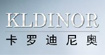 卡罗迪尼奥KLDINOR